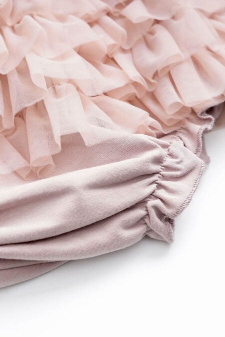 Available sizes: 92/98, 98/104, 110/116, 122/128, 134, 80/86