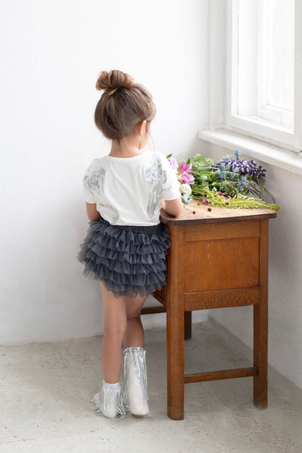 dark-gray-girls-pants-tulle.jpg