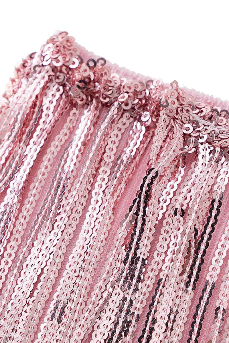 JOYA Calzini In Misto Lana Con Risvolto E Fiocchi Di Neve, Taglia 36-40 (4-7 UK), Rosa E Crema, Morbidi E Caldi Per L'Inverno, Perfetti Con Stivali O In Casa