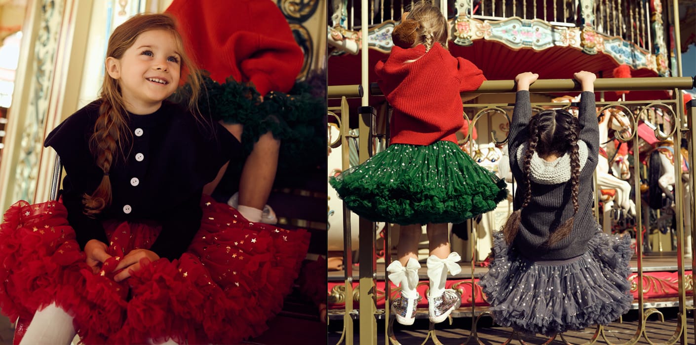 christmas-collections