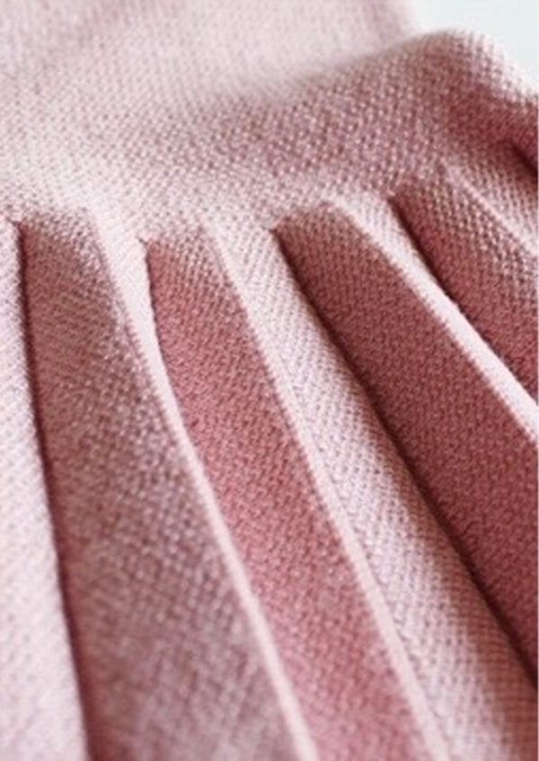 Tailles disponibles: 98/104, 104/110, 110/116, 122/128, 134, 140