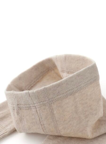 Available sizes: 80/86, 90, 100, 110, 120, 130