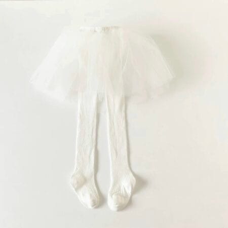 Tailles disponibles: 110, 100, 120, 80, 90