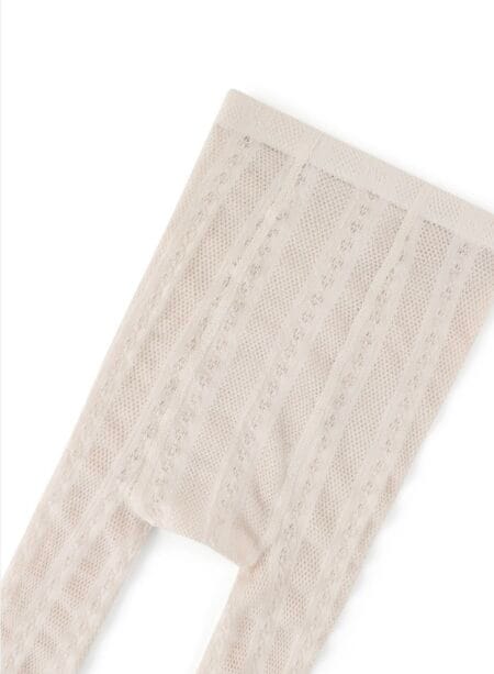 Tailles disponibles: 110, 100, 120, 80, 90