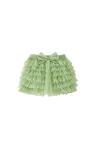 Bloomersy Green